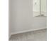 Neutral bedroom with a carpeted floor and a bright window at 9416 E Sequence Ave, Mesa, AZ 85212