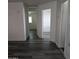 Open living room with light-colored walls and modern flooring at 11411 N 91St Ave # 188, Peoria, AZ 85345
