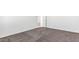 Cozy bedroom with plush carpeting, neutral tones, and ample natural light offers a relaxing and comfortable space at 11891 E Cliffrose Ln, Florence, AZ 85132