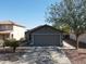 Charming single-story home with a well-maintained front yard, mature tree, and inviting curb appeal at 11936 W Charter Oak Rd, El Mirage, AZ 85335