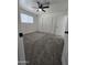 Cozy bedroom featuring a large closet and a bright window at 1627 W Pueblo Ave, Mesa, AZ 85202
