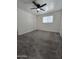 Comfortable bedroom with closet space and ample natural light at 1627 W Pueblo Ave, Mesa, AZ 85202