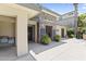 Welcome to the community clubhouse at 17850 N 68Th St # 1017, Phoenix, AZ 85054