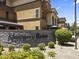 Welcome to Monterey Ridge, a beautiful community at 17850 N 68Th St # 1017, Phoenix, AZ 85054