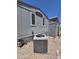 Energy-efficient HVAC system ensures year-round comfort at 2233 E Behrend Dr # 121, Phoenix, AZ 85024