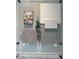 Design studio featuring carpet, tile, door color, paint and fixture selections for your new home at 5597 S 253Rd Ave, Buckeye, AZ 85326