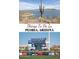 Scenic Peoria, Arizona travel image showcases things to do in the city at 7725 W Dreyfus Dr, Peoria, AZ 85381