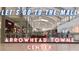 Arrowhead Towne Center mall showcasing a bright and airy interior shopping experience at 7725 W Dreyfus Dr, Peoria, AZ 85381
