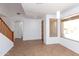 Bright living room featuring tile flooring, neutral walls, and natural light at 2527 E Remington Pl, Chandler, AZ 85286