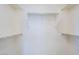 Bright and airy walk-in closet equipped with shelves and racks for optimal organization at 26505 N Babbling Brook Dr, Phoenix, AZ 85083