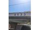 Image of the address 4533 affixed to an exterior carport or awning at 4533 N 17Th Ave, Phoenix, AZ 85015