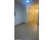 Bedroom featuring closet and ceiling fan at 4533 N 17Th Ave, Phoenix, AZ 85015