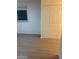 Bedroom featuring closet and hardwood floors at 4533 N 17Th Ave, Phoenix, AZ 85015