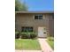 Charming two-story home with a well-maintained front yard and classic brick facade at 4533 N 17Th Ave, Phoenix, AZ 85015