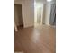Open living room featuring wood-look floors at 4533 N 17Th Ave, Phoenix, AZ 85015