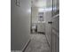 Bathroom features neutral tile, vanity and lighting at 4911 W Merrell St, Phoenix, AZ 85031