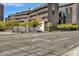 Close proximity to Northern Arizona University at 101 N 7Th St # 225, Phoenix, AZ 85034