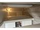 Efficiently designed kitchen with updated appliances, and tile backsplash at 2019 E Southern Ave, Phoenix, AZ 85040
