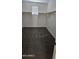 Walk-in closet with carpet and shelving at 17423 W Country Club Ter, Surprise, AZ 85387