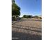 Sand volleyball court in a landscaped community at 2715 E Canyon Creek Dr, Gilbert, AZ 85295