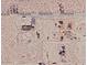 Aerial view shows the property's layout and surrounding desert landscape at 31515 W Buchanan St, Buckeye, AZ 85326