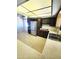 Bright kitchen features stainless steel appliances and ample counter space at 5016 W Sunrise Dr, Laveen, AZ 85339