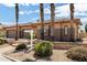 Home featuring a 'Pool' sign, showcasing potential for backyard oasis at 20332 N Denizen Dr, Surprise, AZ 85387