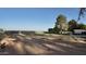 Large lot ready for development, featuring ample space and potential for customization at 3323 N 103Rd Ave, Avondale, AZ 85392