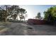 Large lot with mature trees and fencing, offering privacy and a serene atmosphere at 3323 N 103Rd Ave, Avondale, AZ 85392