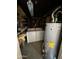 Features a washer, dryer, and water heater, providing essential laundry and hot water solutions at 3701 W Keim Dr, Phoenix, AZ 85019