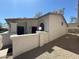 Charming single-story home with desert landscaping and an inviting entrance in a peaceful neighborhood at 1718 S Longmore St # 53, Mesa, AZ 85202