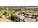 A welcoming community next to a lush park and golf course, offering residents a serene and active lifestyle at 4530 E Decatur St, Mesa, AZ 85205