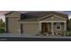 Charming single-Gathering home with a three-car garage and neutral color palette at 17832 W San Miguel Ave, Litchfield Park, AZ 85340