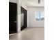 Bedroom featuring recessed lighting, neutral-colored flooring, and black closet doors at 6401 E Larkspur Dr, Scottsdale, AZ 85254