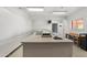 Community laundry room, residents can complete washing onsite at 701 S Dobson Rd # 438, Mesa, AZ 85202