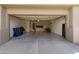 Spacious garage offering ample storage and workspace at 4202 E Broadway Rd # 223, Mesa, AZ 85206