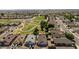Lovely home situated next to community golf course offering scenic views and outdoor recreation at 8668 N 107Th Dr, Peoria, AZ 85345