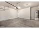 Spacious two car garage with water heater at 2000 N 36Th St # 19, Phoenix, AZ 85008