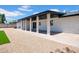 Spacious covered patio offering ample space for outdoor living and entertaining at 2712 N 20Th Dr, Phoenix, AZ 85009