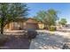 Well-kept single-story home with low-maintenance landscaping and a two-car garage at 12910 W Glenrosa Dr, Litchfield Park, AZ 85340