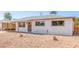 Well-maintained single-story home with a carport at 3118 W Windrose Dr, Phoenix, AZ 85029