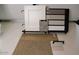 Display of samples showing flooring, tiling, granite and cabinetry at 18941 W Monterosa St, Litchfield Park, AZ 85340