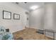 Comfortable living room with tile floors, neutral colors, and lots of natural light at 3058 E Spring Wheat Ln, Gilbert, AZ 85296