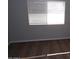Bedroom featuring carpet flooring, bright window, and neutral-colored walls at 413 E Bruce Ave # D, Gilbert, AZ 85234