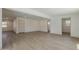 Expansive living area with multiple doorways and windows, offering plenty of natural light and open space at 727 N Beverly --, Mesa, AZ 85201