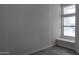 Bedroom with natural light from a large window at 11342 W Barbara Ave, Peoria, AZ 85345