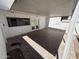 Here is a covered back patio with a tile floor at 4849 W Northern Ave, Glendale, AZ 85301