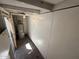 The home has a new water heater at 4849 W Northern Ave, Glendale, AZ 85301