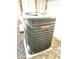 Goodman AC unit outside the house at 501 E Ray Rd # 230, Chandler, AZ 85225