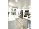Well-appointed kitchen with stainless steel appliances, bright countertops, and ample storage at 501 E Ray Rd # 230, Chandler, AZ 85225